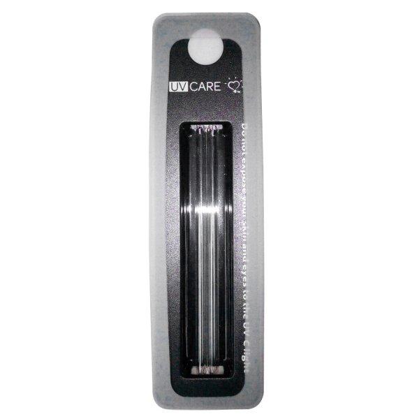 UV Care Zap Silicon Case