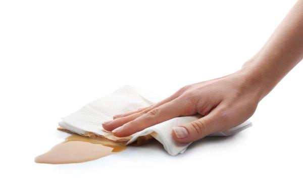 Zen Homes Eco Towels