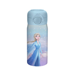 Totsafe Disney Back 2 School Collection: Seek the Magic Collection (Frozen)