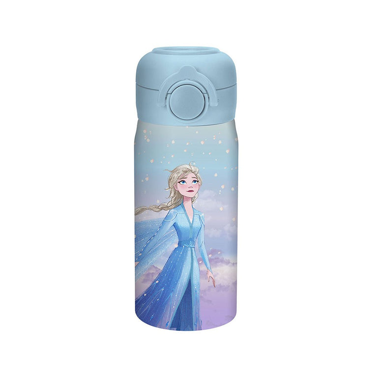 Totsafe Disney Back 2 School Collection: Seek the Magic Collection (Frozen)