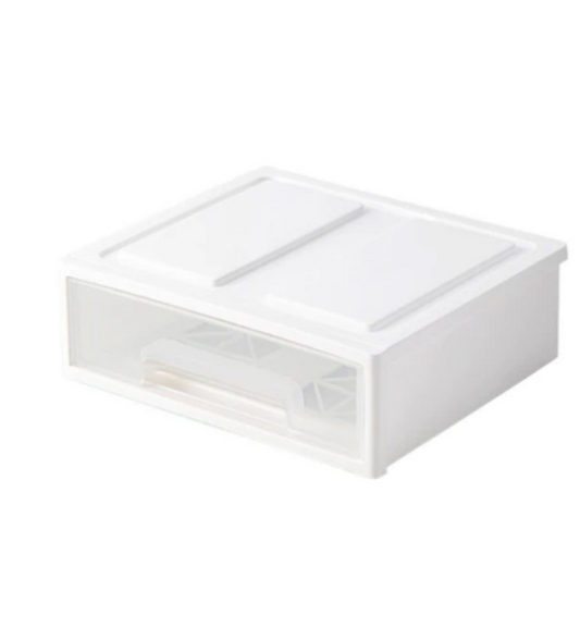 Storage Solutions The Clean Room PH storage-solutions-the-clean-room-ph