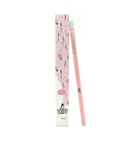 Toot! Totally Turtle Eyeshadow Box Set