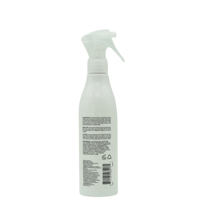 TouchPaw Nutritive: Relief & Fresh Pets Spray (230ml)