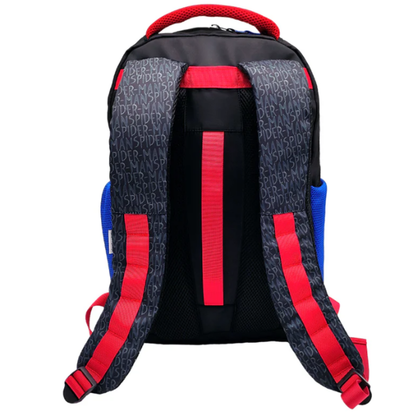 Marvel Spider-Man Skate Park Collection: Backpack