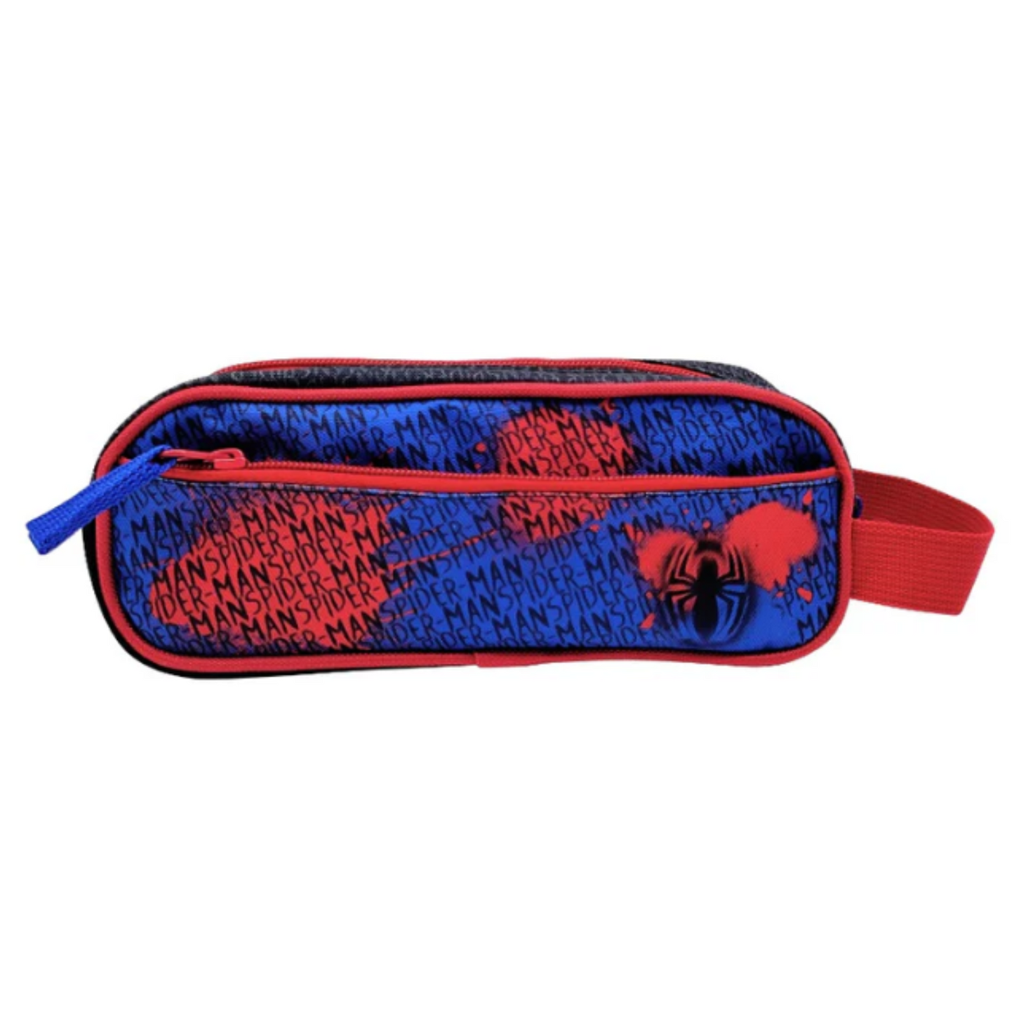 Marvel Spider-Man Skate Park Collection: Utility Pouch