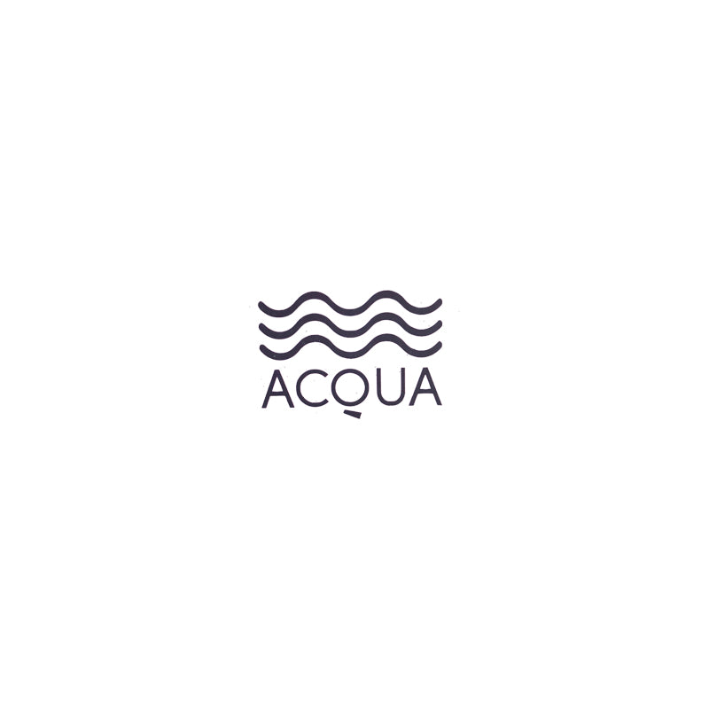 files/Acqua.jpg