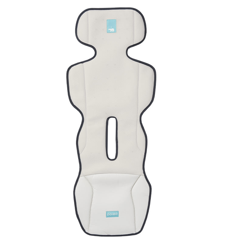 Poled Airluv Lollipop 3
