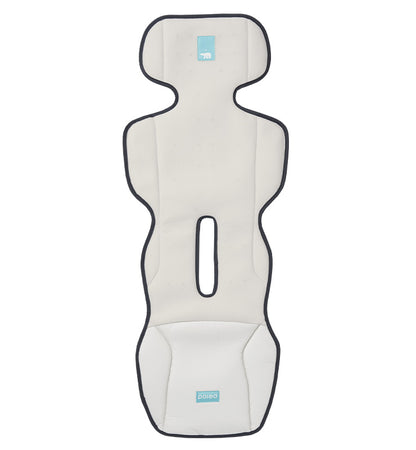 Poled Airluv Lollipop 3
