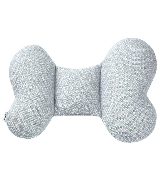 Poled Airluv Pillow