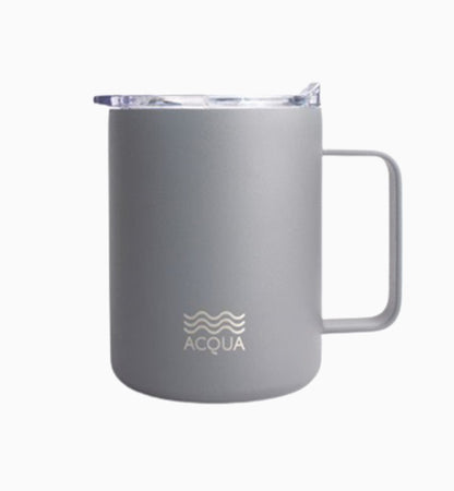 Acqua Insulated Mug