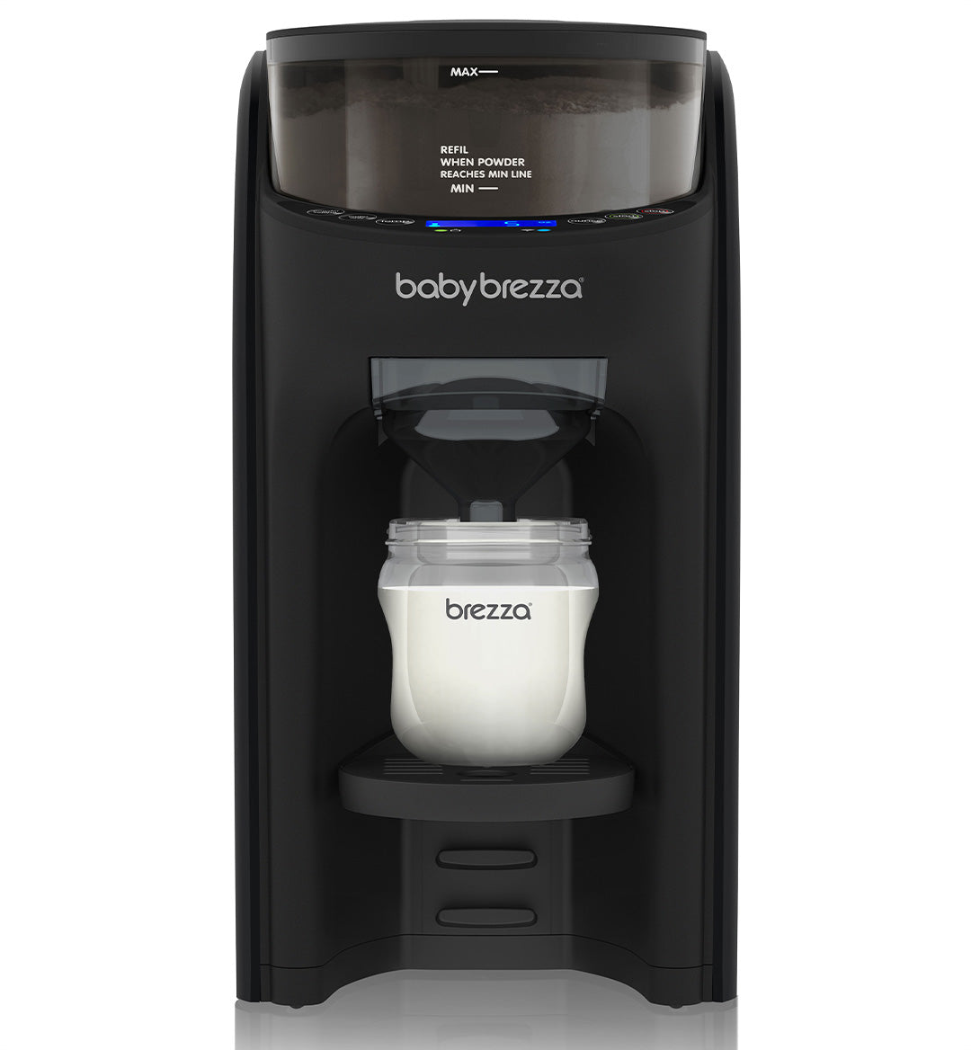 Baby Brezza Formula Pro Advance