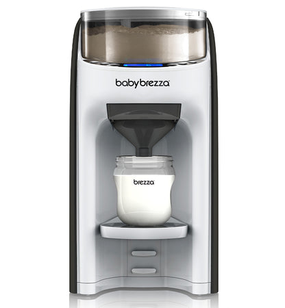 Baby Brezza Formula Pro Advance