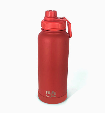 Acqua Sporty Bottle