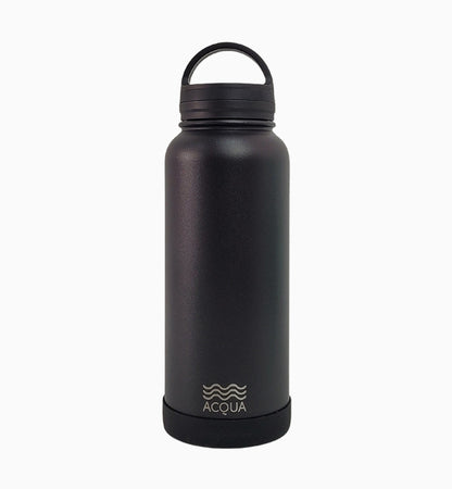 Acqua Classic Bottle