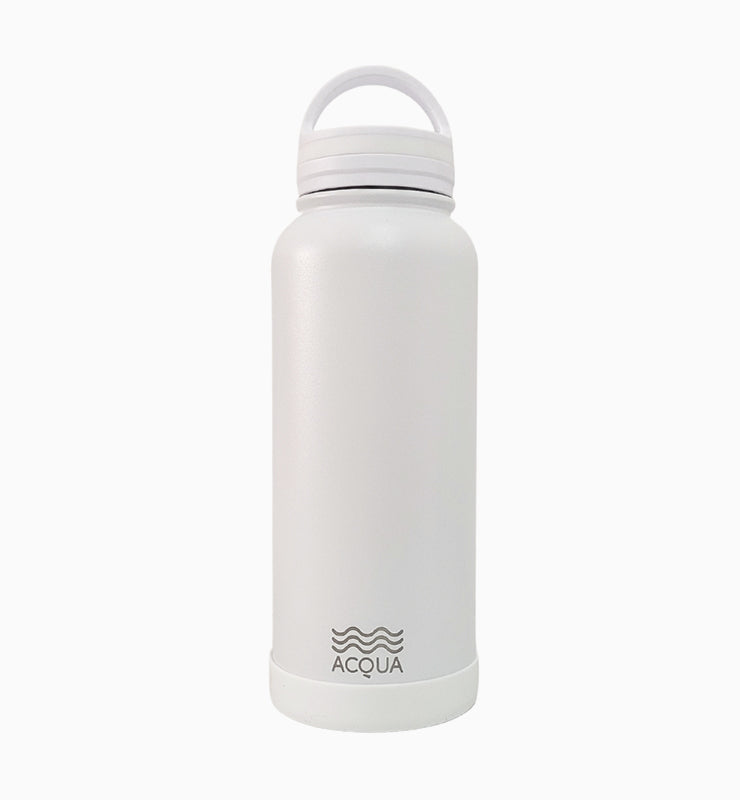 Acqua Classic Bottle