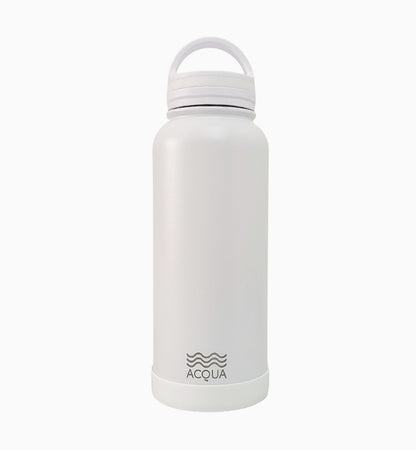 Acqua Classic Bottle