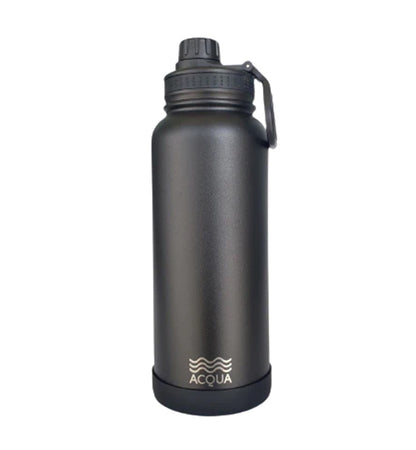 Acqua Sporty Bottle