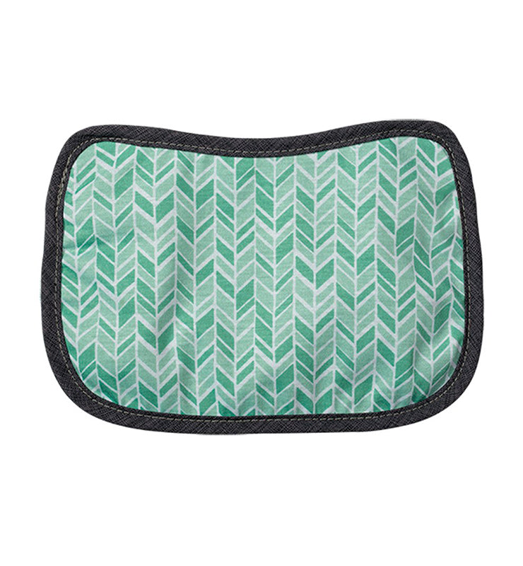 Infantino Flip Advance 4-in-1 Convertible Carries (Classic Grey)