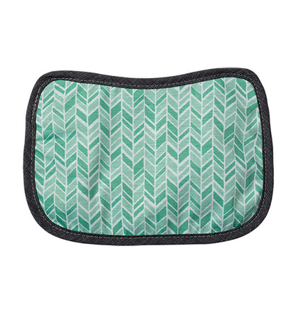 Infantino Flip Advance 4-in-1 Convertible Carries (Classic Grey)