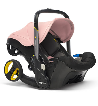 Doona Car Seat/Stroller