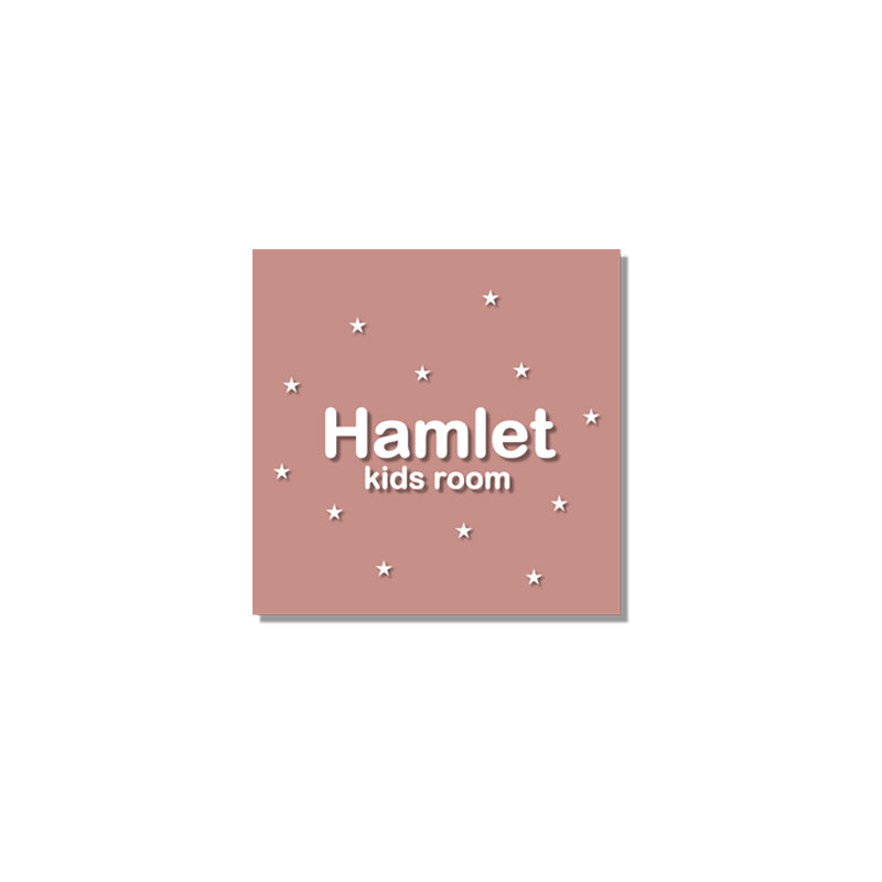 files/Hamlet_Kids_Room.jpg