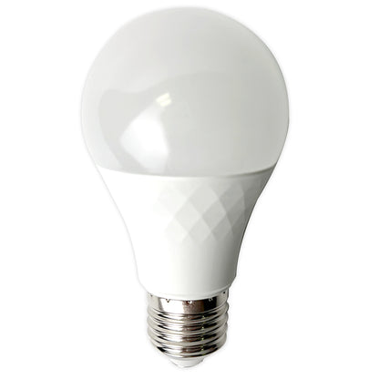 Energy Saver LED Bulb