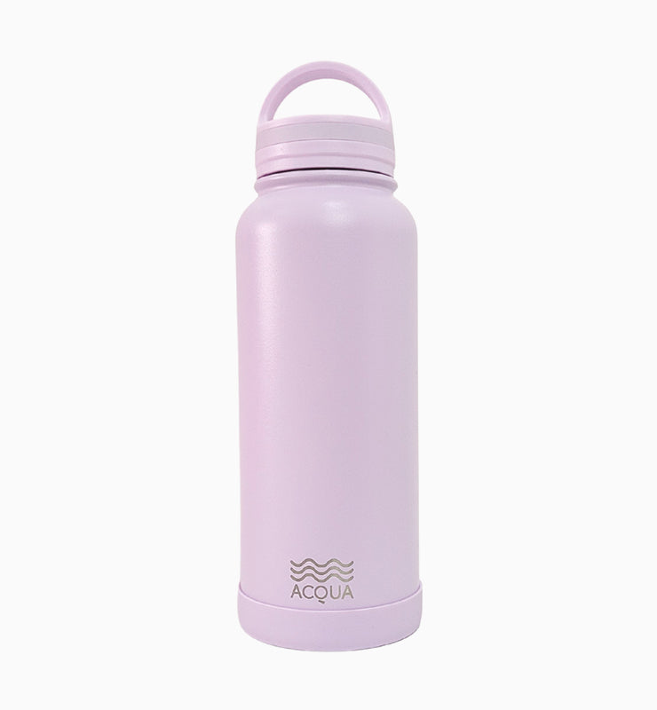 Acqua Classic Bottle