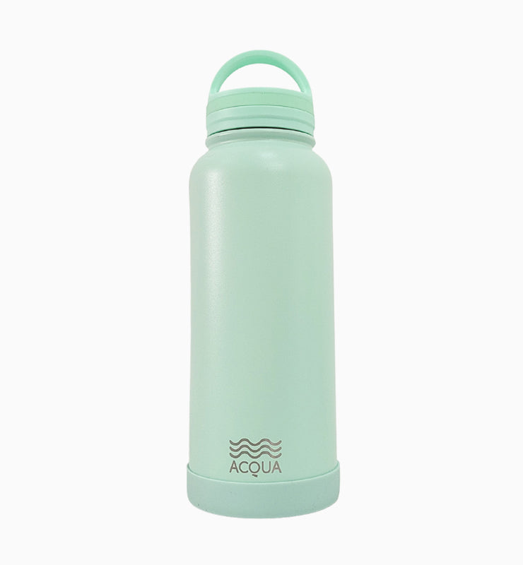 Acqua Classic Bottle