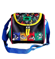 Totsafe Disney Back 2 School Collection: Mickey Sports Collection (Mickey Mouse)
