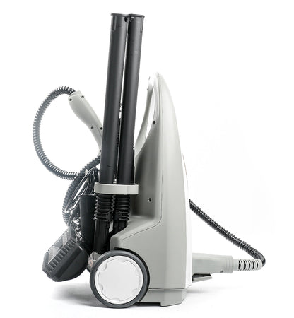 NM 100 Steam Cleaner by Hokage Mom