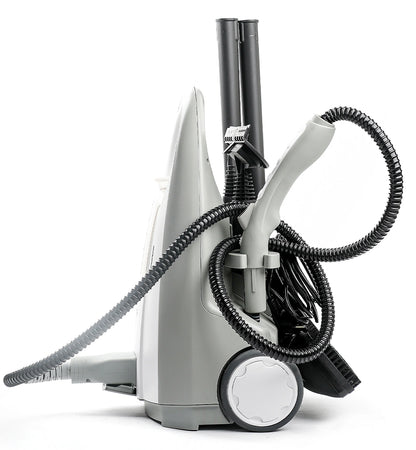 NM 100 Steam Cleaner by Hokage Mom