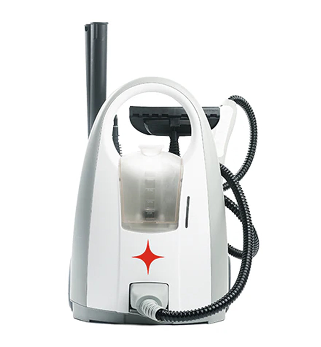 NM 100 Steam Cleaner by Hokage Mom