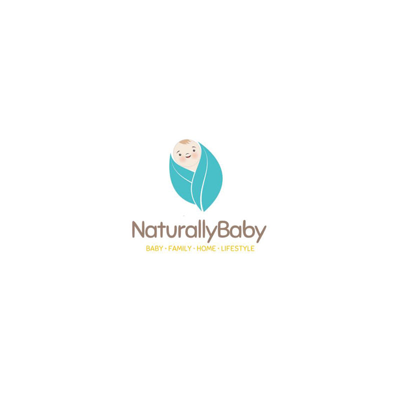 files/Naturally_Baby.jpg