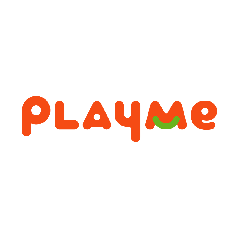 files/Playme.png