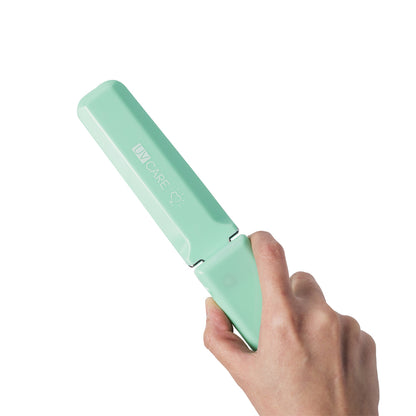 UV Care Pocket Sterilizer Vogue Collection
