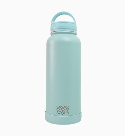 Acqua Classic Bottle