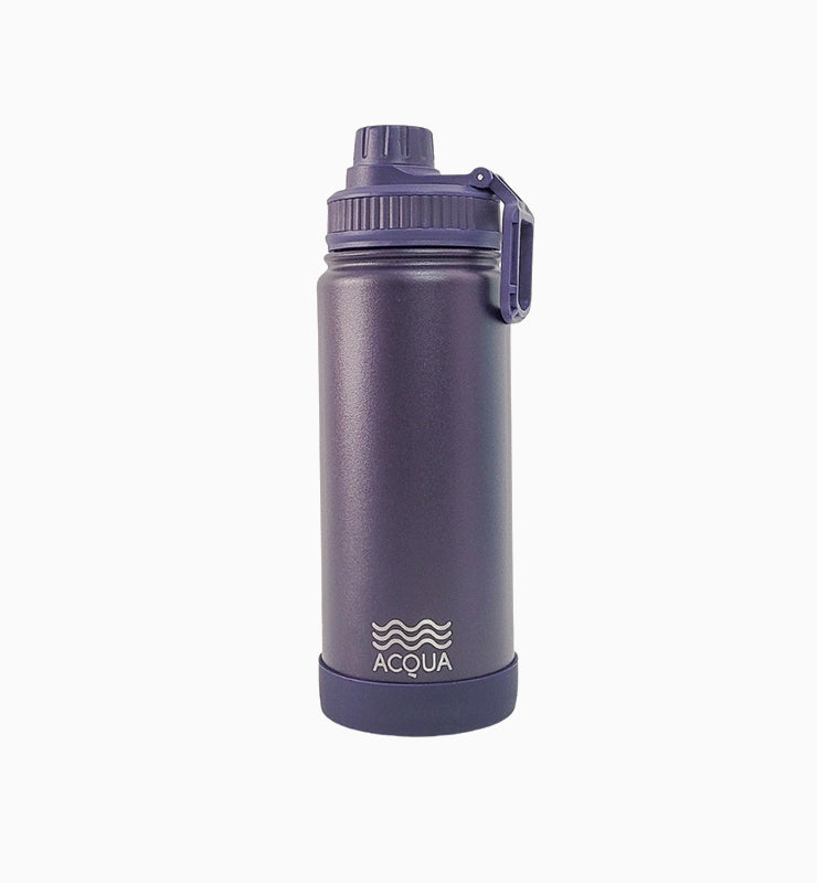 Acqua Sporty Bottle