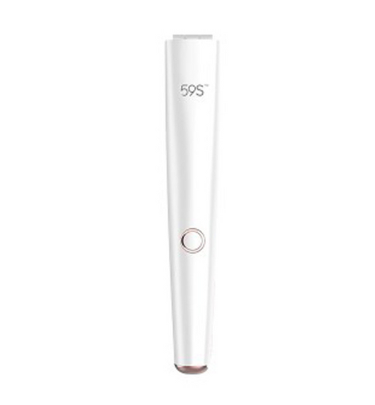 59S UVC LED Sterilizing Wand (X5)