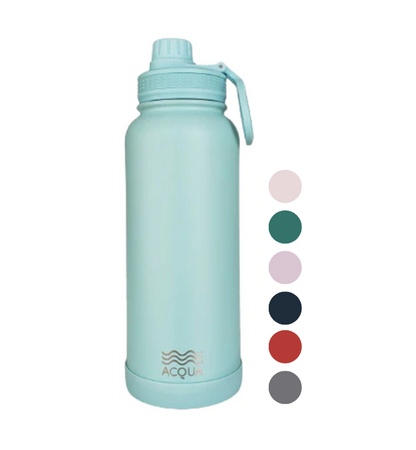 Acqua Sporty Bottle