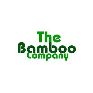 files/The_Bamboo_Company_160x160_2x_35e7e6a3-a89c-473e-b6e2-c3955c4b5fd5.jpg