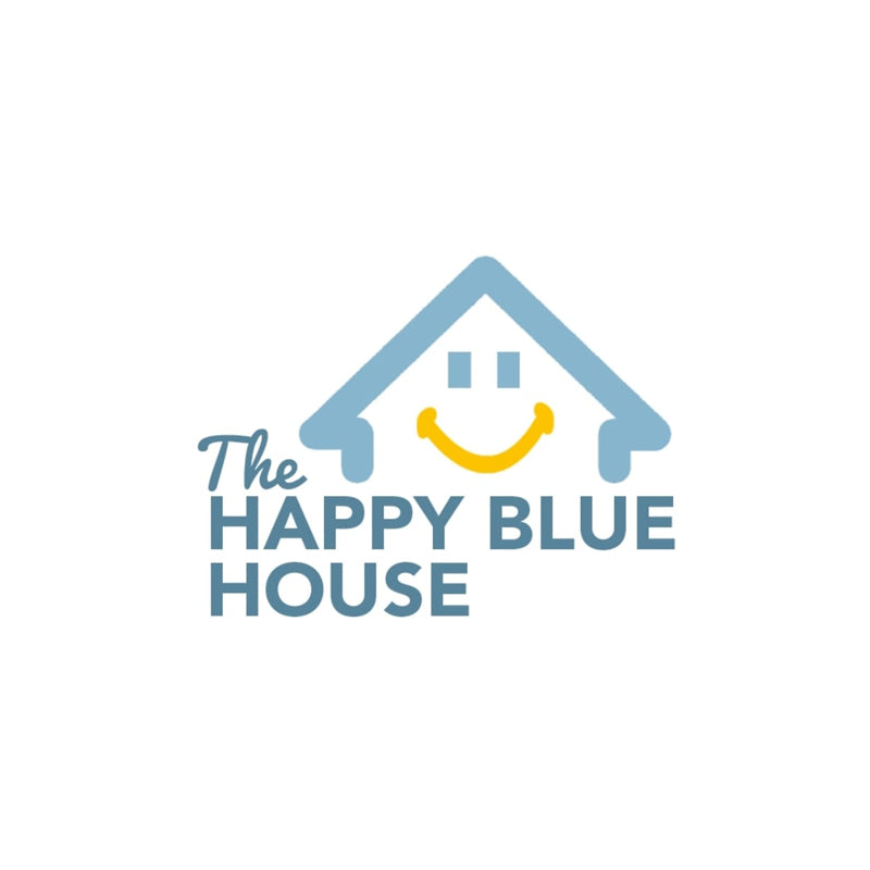 files/The_Happy_Blue_House.jpg