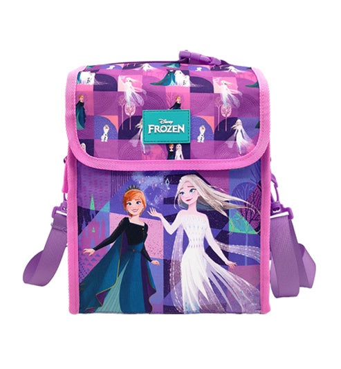 Disney insulated bag online