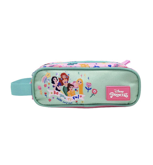 Totsafe Disney Kids Back to School Collection: More than a Rainbow Utility Pouch