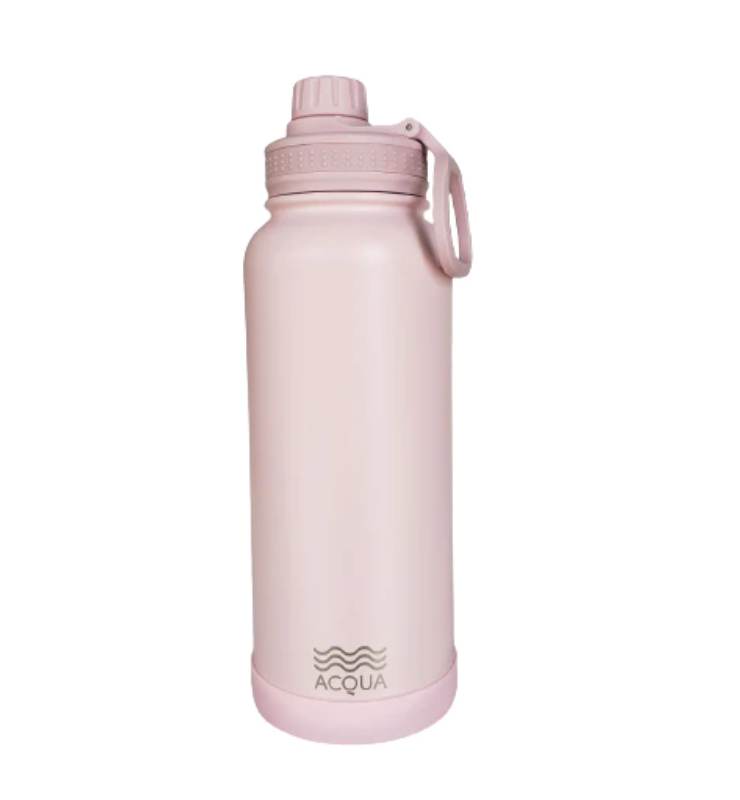 Acqua Sporty Bottle