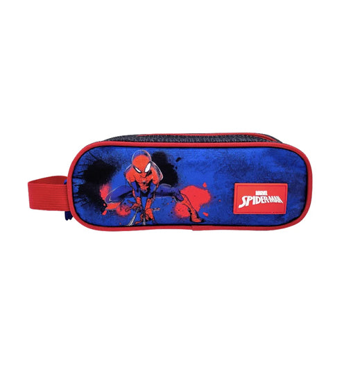 Marvel Spider-Man Skate Park Collection: Utility Pouch