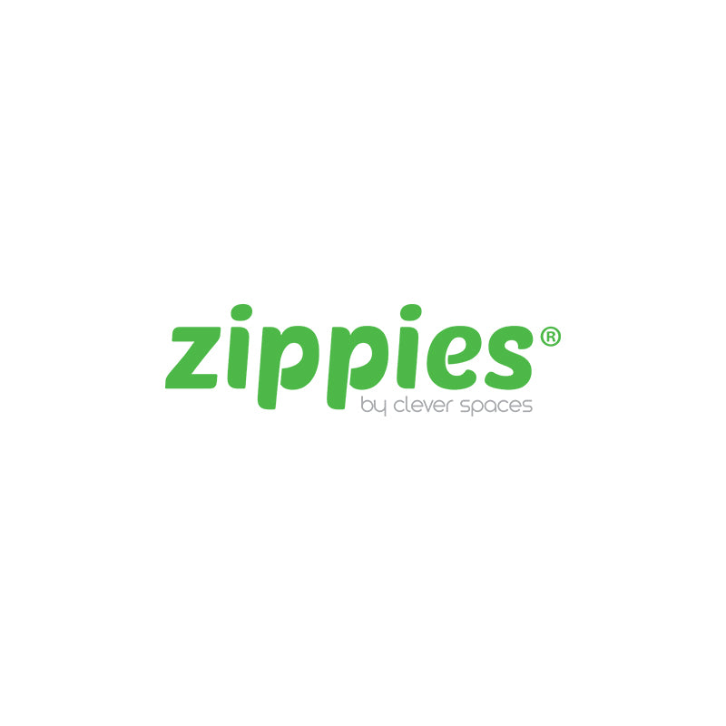 files/Zippies.jpg