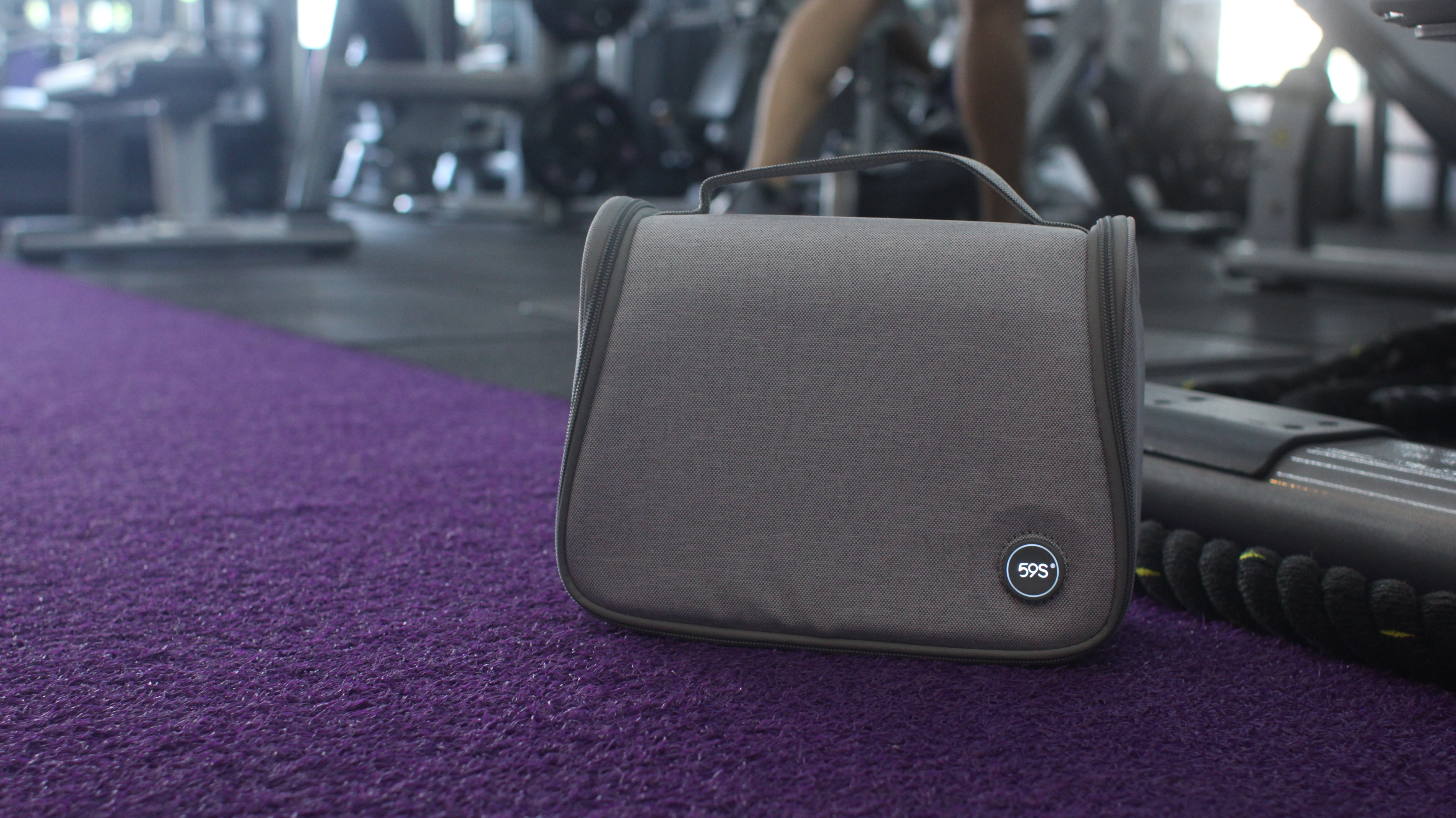 希少　Human Sterilization To-Day sddefault.jpg