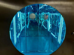 UV Care UV Chamber (Please Email for Orders/Inquiries)