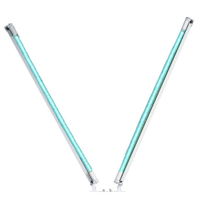 UV Care Room Sterilizer (Please Email for Orders/Inquiries)