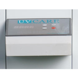 UV Care Room Sterilizer (Please Email for Orders/Inquiries)
